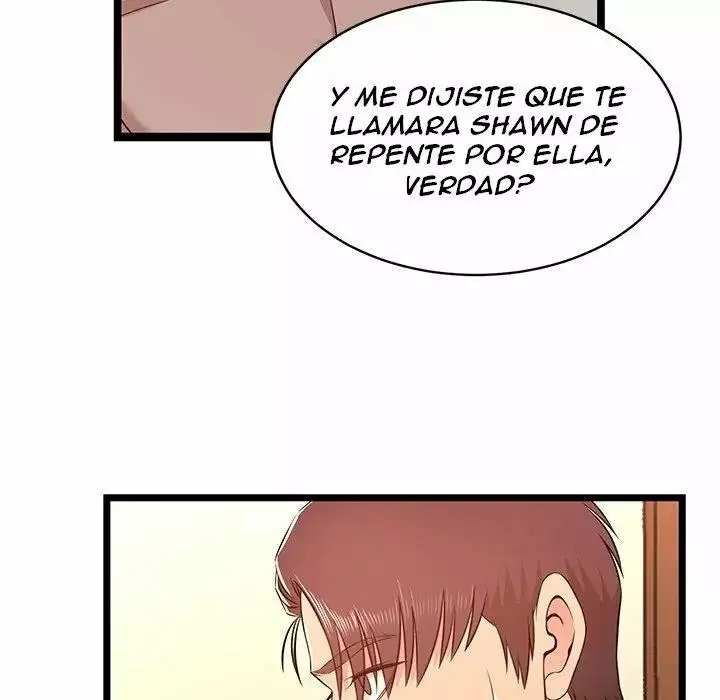 Sin salida Capitulo 13 página 24