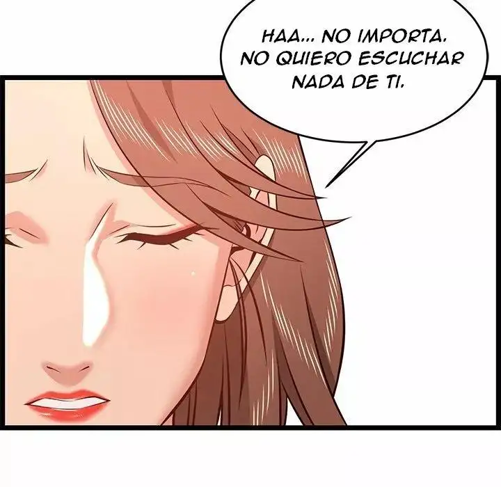 Sin salida Capitulo 13 página 26