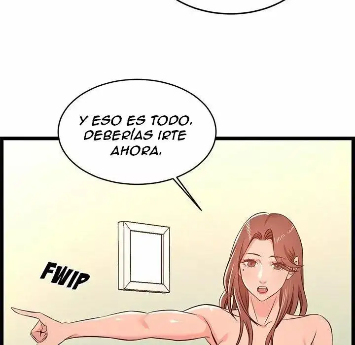 Sin salida Capitulo 13 página 29