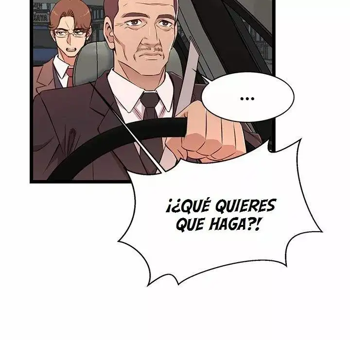 Sin salida Capitulo 13 página 34