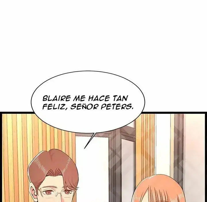Sin salida Capitulo 13 página 62