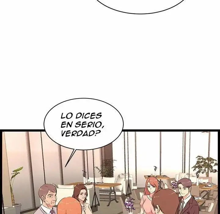 Sin salida Capitulo 13 página 64