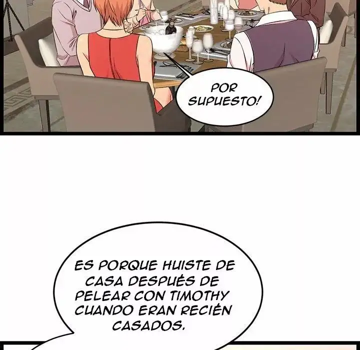 Sin salida Capitulo 13 página 65