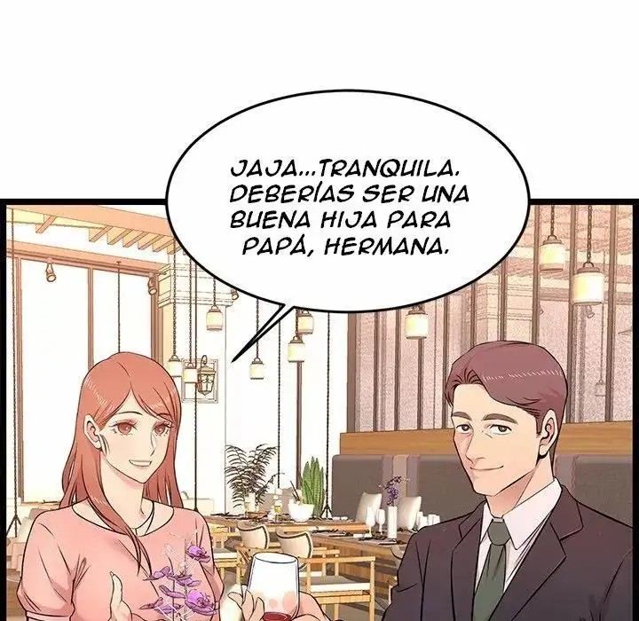 Sin salida Capitulo 13 página 67