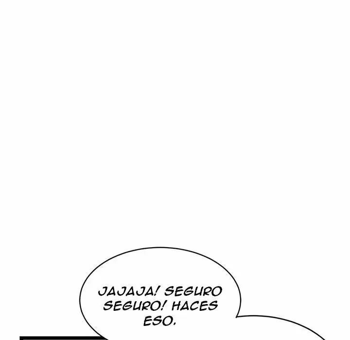 Sin salida Capitulo 13 página 69