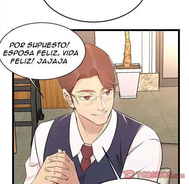 Sin salida Capitulo 13 página 75