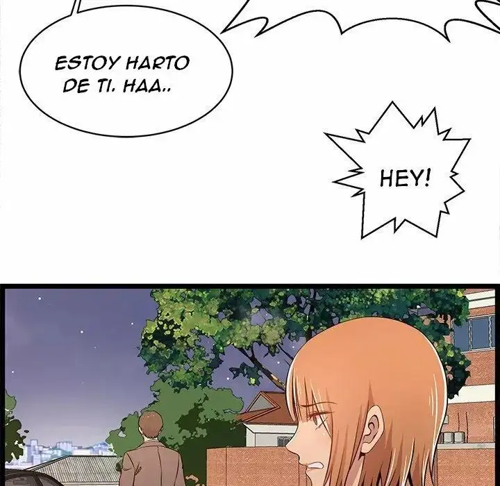 Sin salida Capitulo 13 página 90