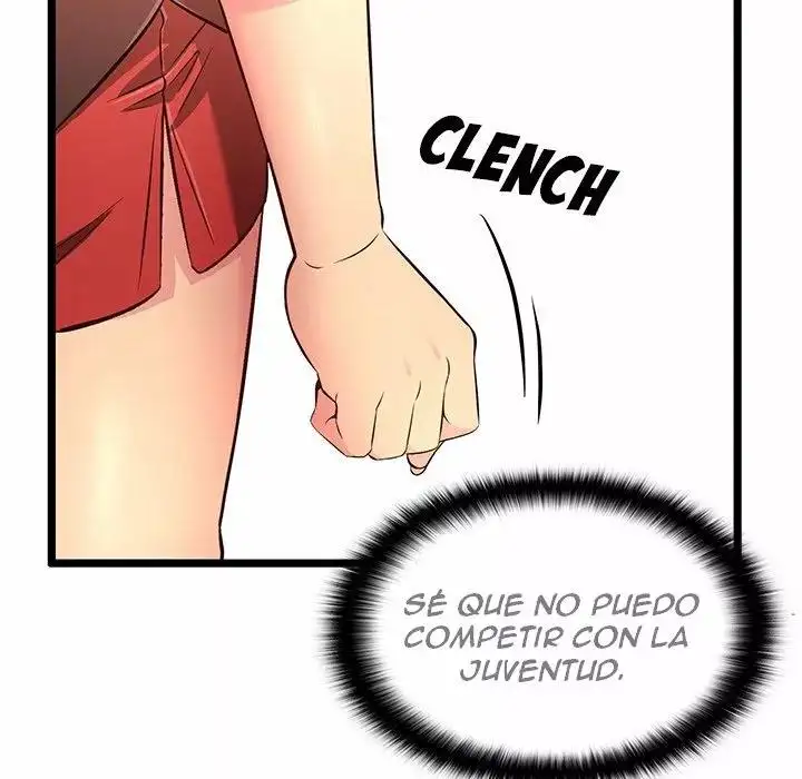 Sin salida Capitulo 14 página 104