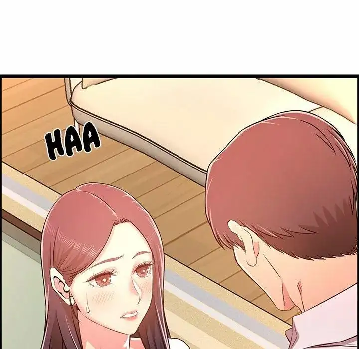 Sin salida Capitulo 14 página 112
