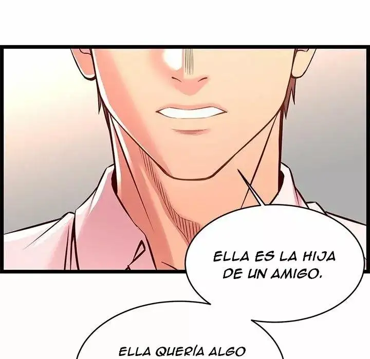 Sin salida Capitulo 14 página 18