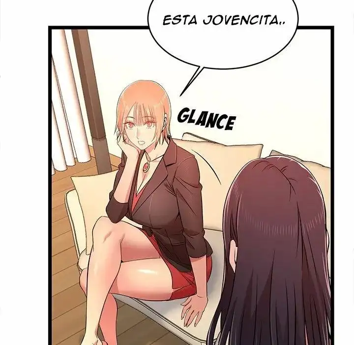 Sin salida Capitulo 14 página 24