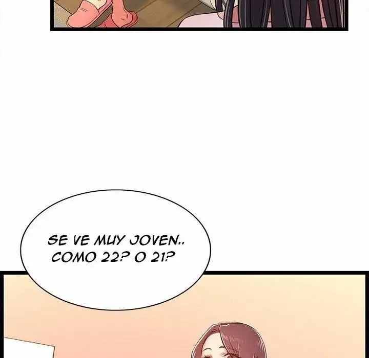 Sin salida Capitulo 14 página 25