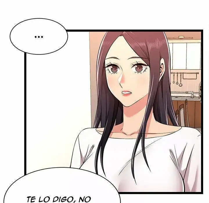 Sin salida Capitulo 14 página 34