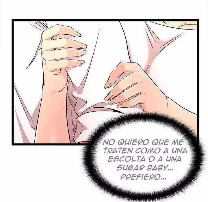 Sin salida Capitulo 14 página 60