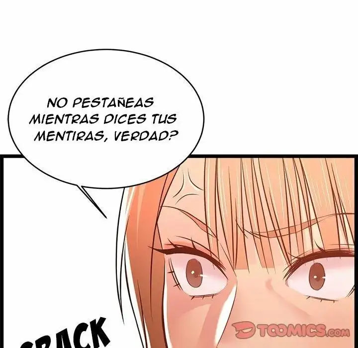 Sin salida Capitulo 14 página 64
