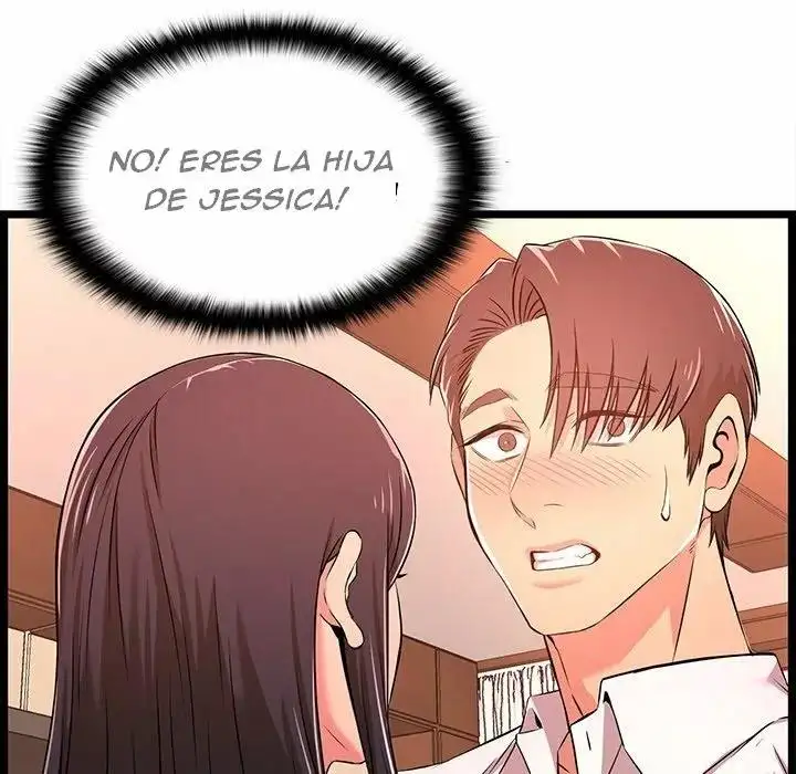 Sin salida Capitulo 14 página 82