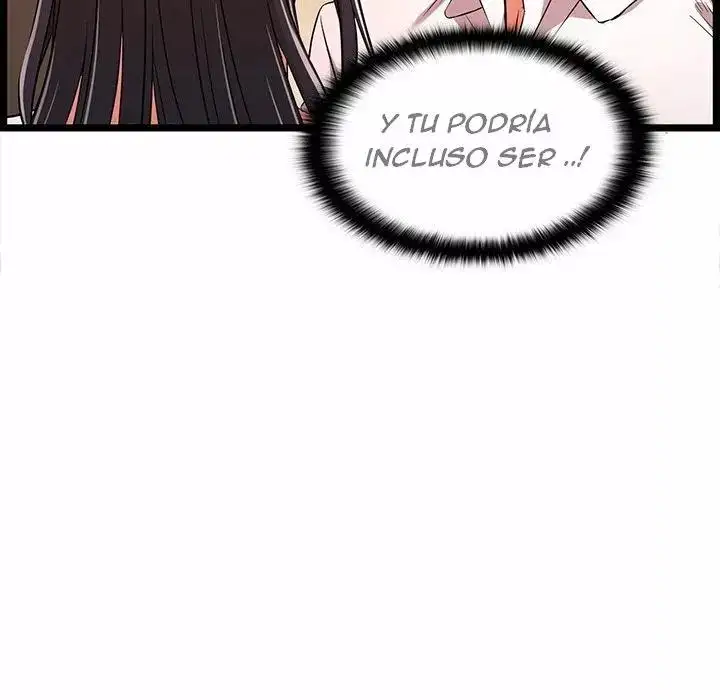 Sin salida Capitulo 14 página 83