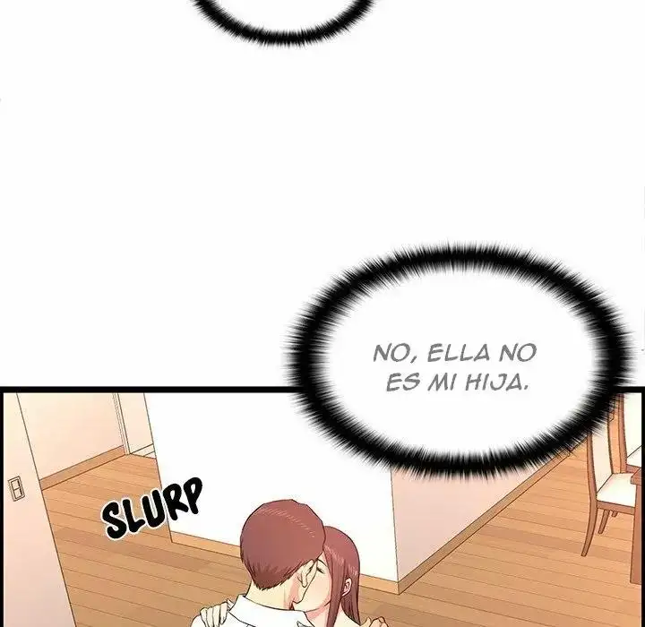 Sin salida Capitulo 14 página 90