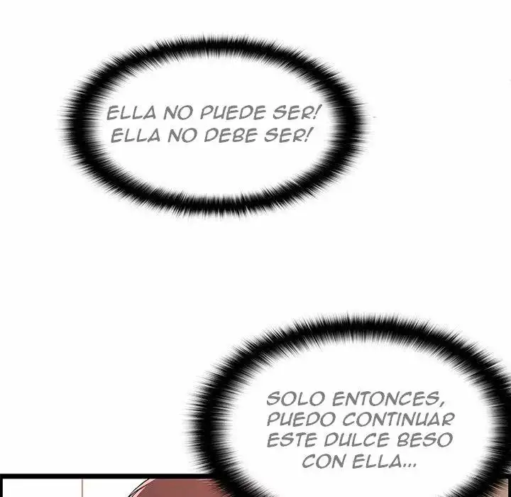 Sin salida Capitulo 14 página 92