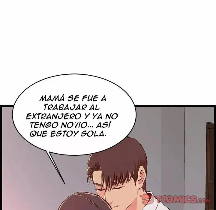 Sin salida Capitulo 15 página 101