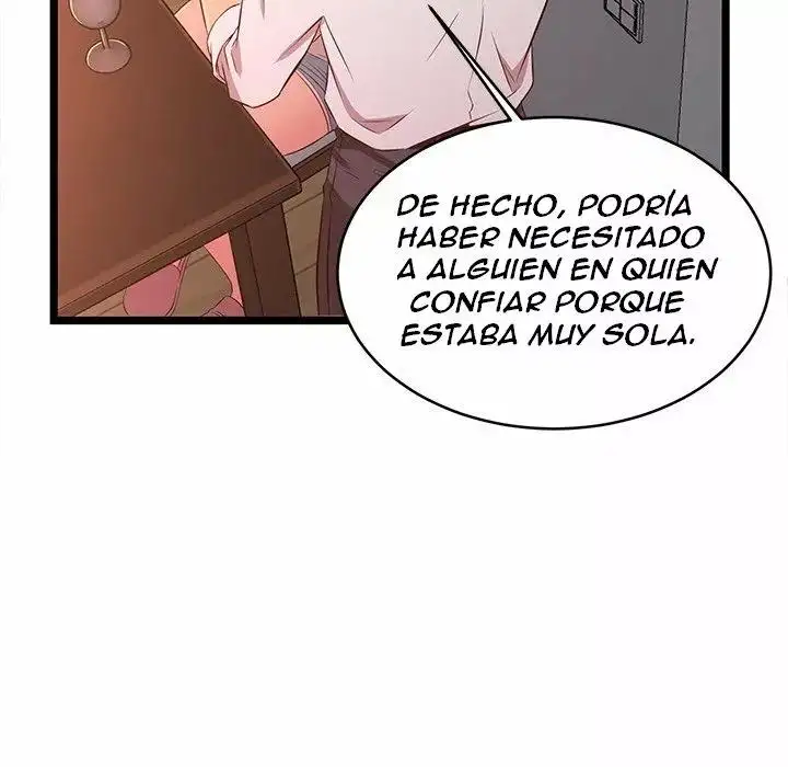 Sin salida Capitulo 15 página 104