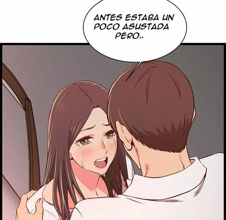 Sin salida Capitulo 15 página 106