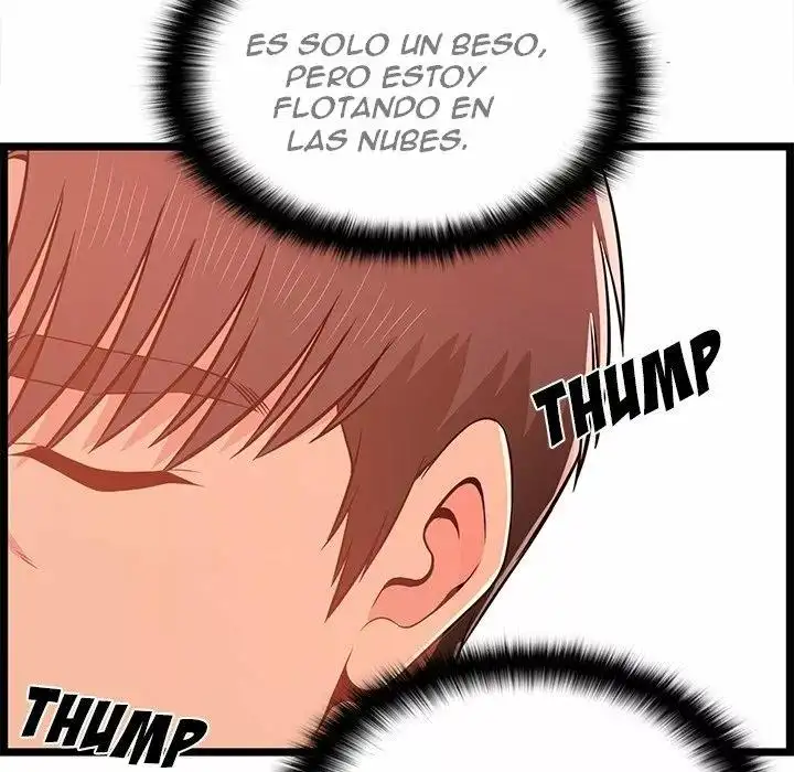 Sin salida Capitulo 15 página 11