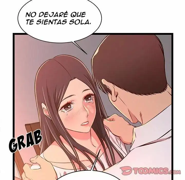 Sin salida Capitulo 15 página 110