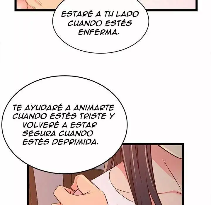 Sin salida Capitulo 15 página 111
