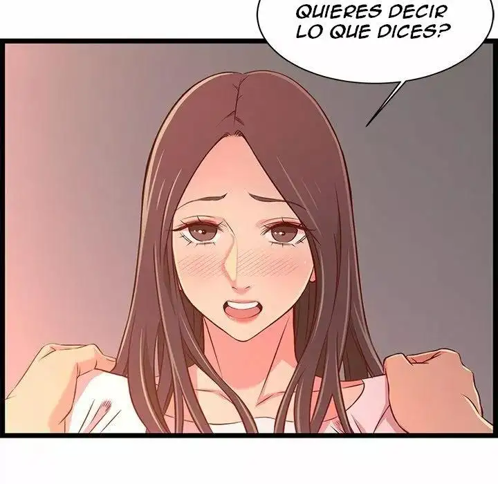 Sin salida Capitulo 15 página 113