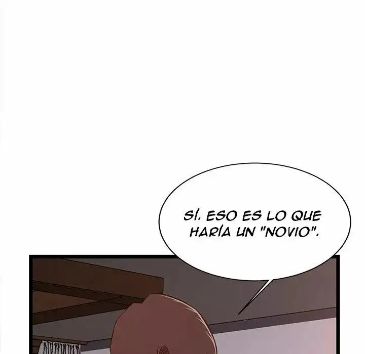 Sin salida Capitulo 15 página 114