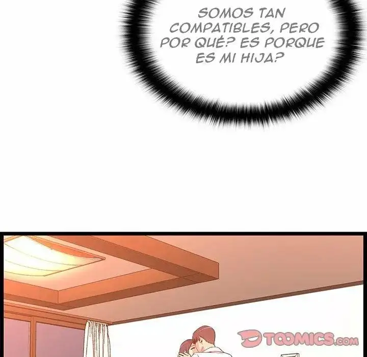 Sin salida Capitulo 15 página 12