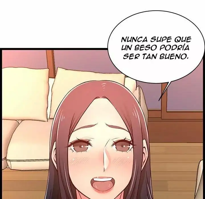 Sin salida Capitulo 15 página 17