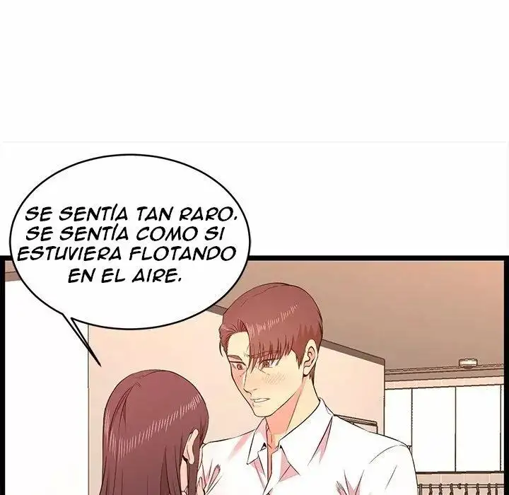Sin salida Capitulo 15 página 19