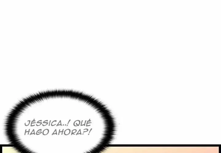 Sin salida Capitulo 15 página 2