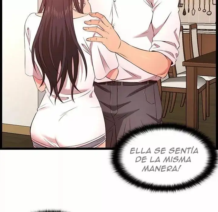 Sin salida Capitulo 15 página 20