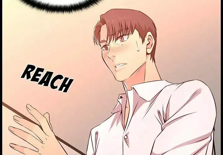 Sin salida Capitulo 15 página 3
