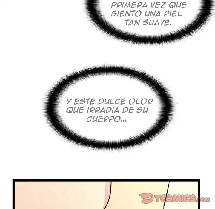 Sin salida Capitulo 15 página 41