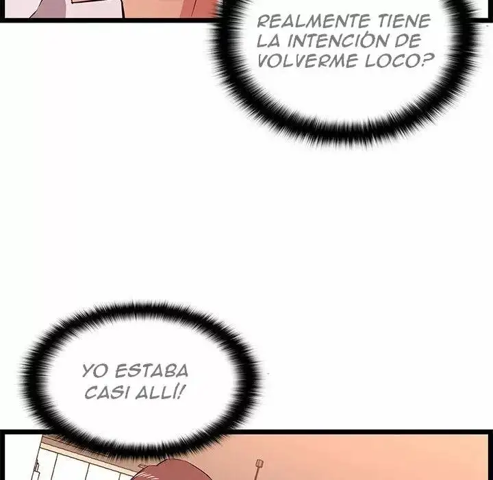 Sin salida Capitulo 15 página 56