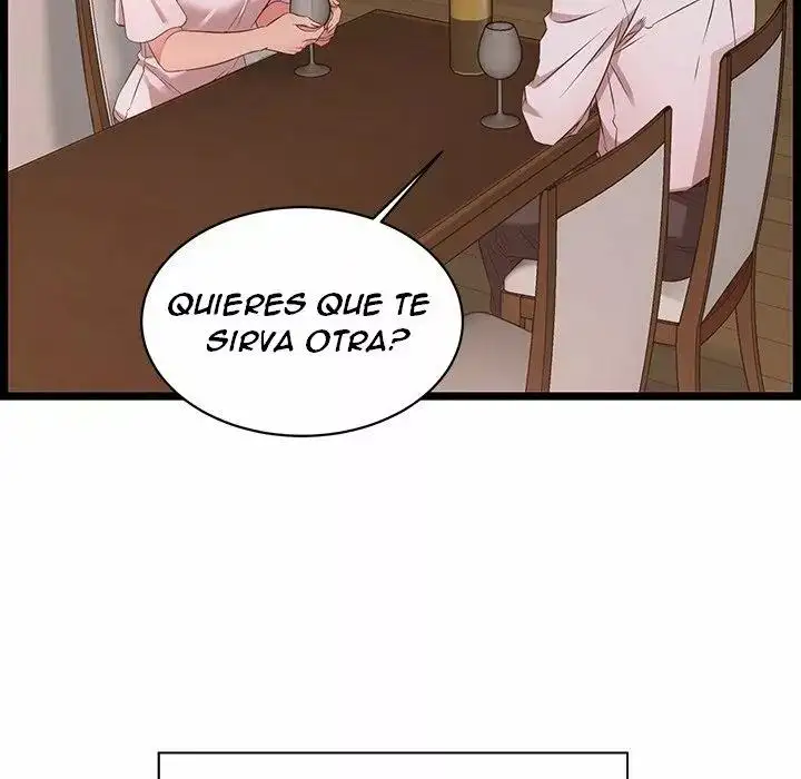 Sin salida Capitulo 15 página 64