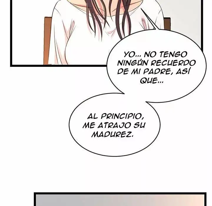 Sin salida Capitulo 15 página 73