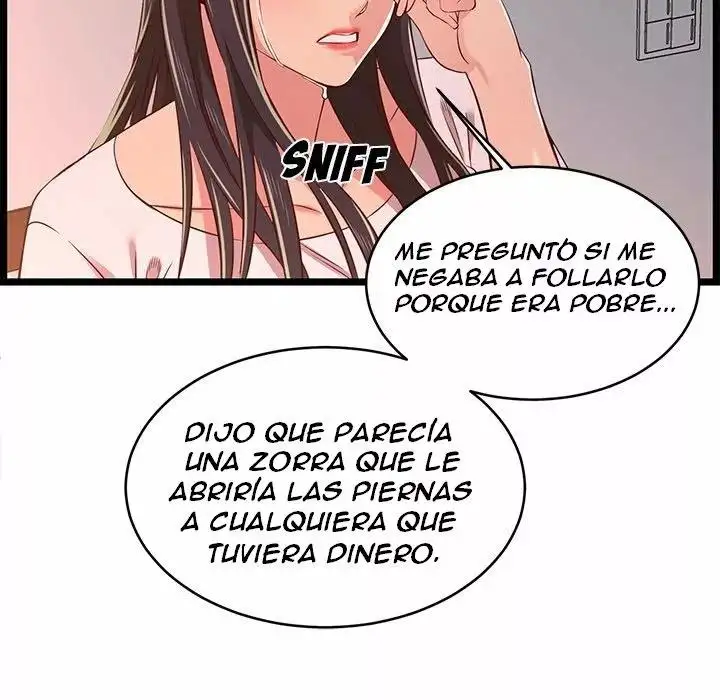 Sin salida Capitulo 15 página 86