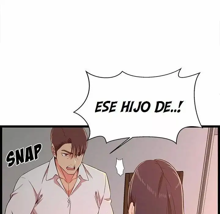 Sin salida Capitulo 15 página 88