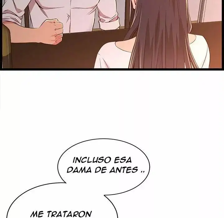 Sin salida Capitulo 15 página 89