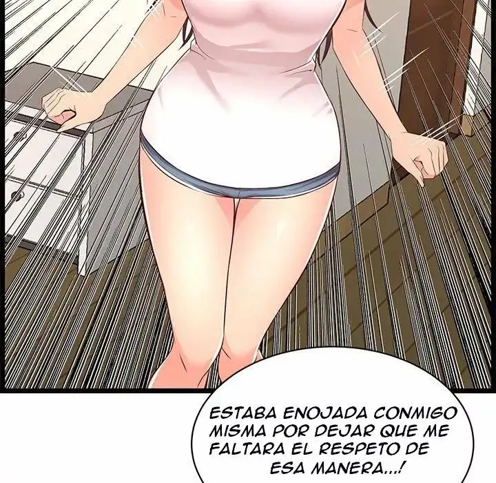 Sin salida Capitulo 15 página 96