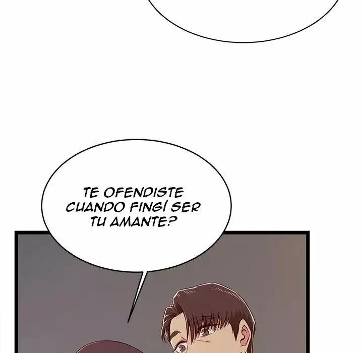 Sin salida Capitulo 15 página 97