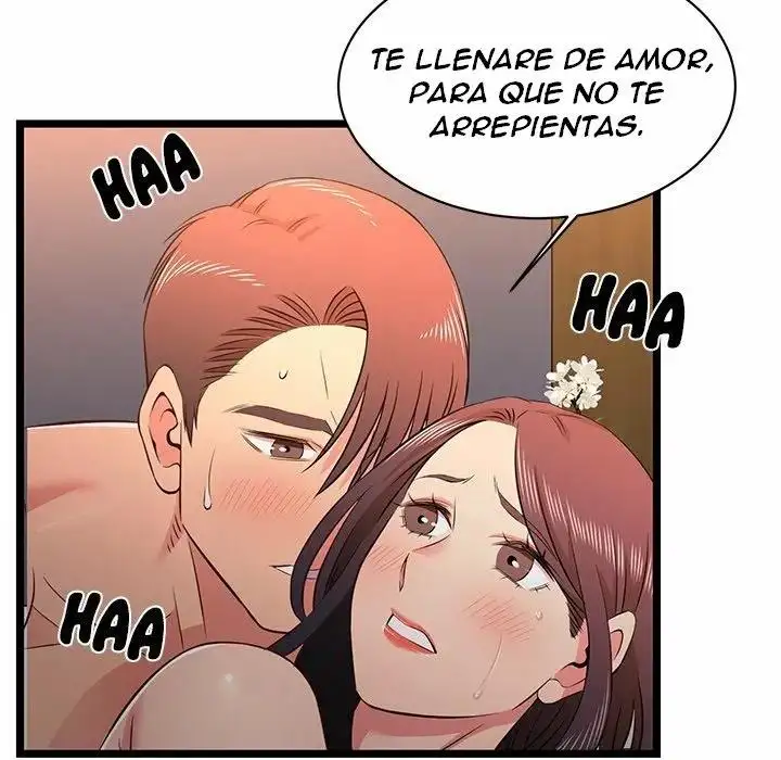 Sin salida Capitulo 16 página 100