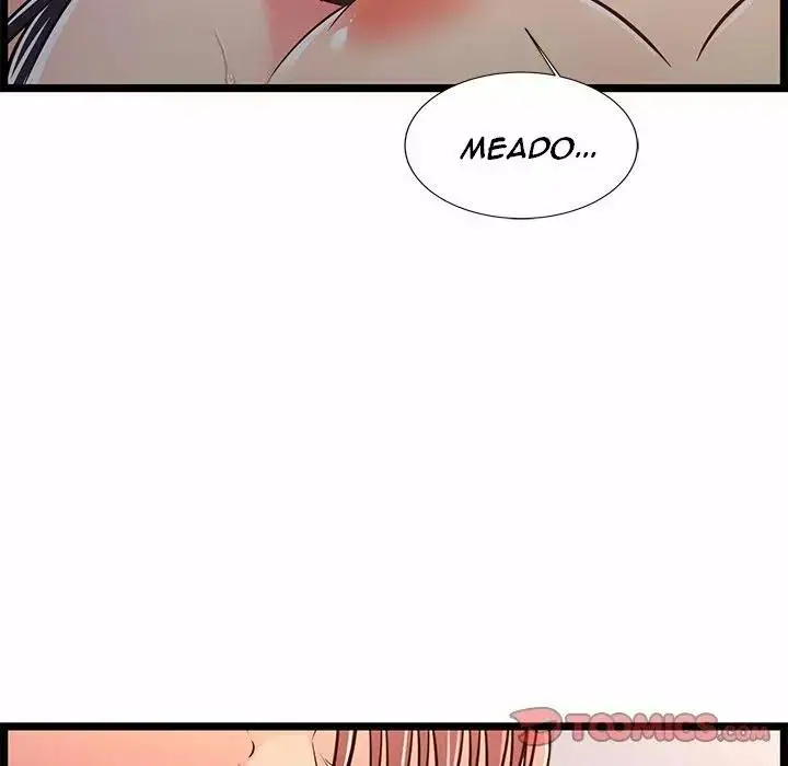 Sin salida Capitulo 16 página 115