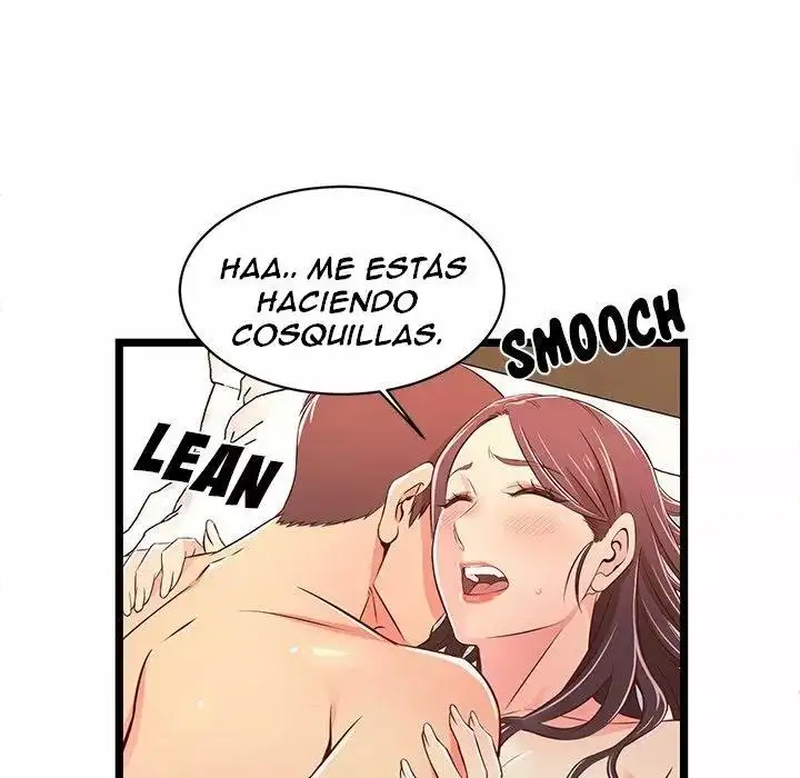 Sin salida Capitulo 16 página 14