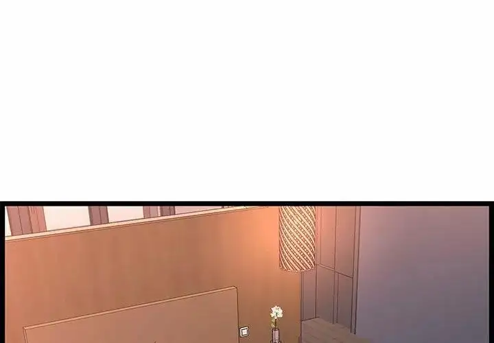 Sin salida Capitulo 16 página 2